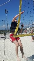 gal/saison 2016-2017/tournoi_fin_annee/_thb_20170625_160657.jpg